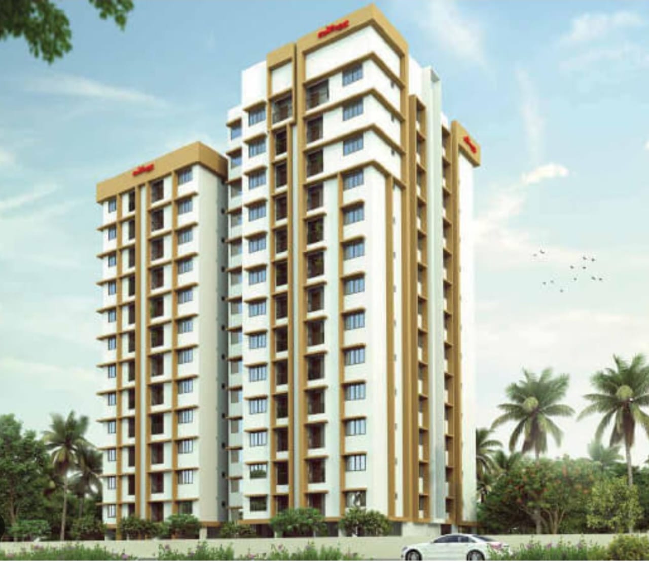 WhatsApp Image 2025-04-16 at 12.51.17 PM.jpeg